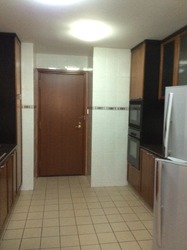 Aspen Heights (D9), Condominium #226881621